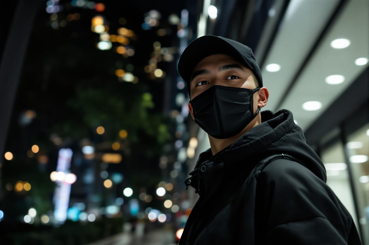 让我们一起跟随明星阅读清单揭秘，从红楼梦到微微一笑很倾城的成长之路